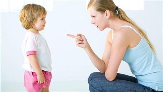 家长如何解决孩子的注意力分散?